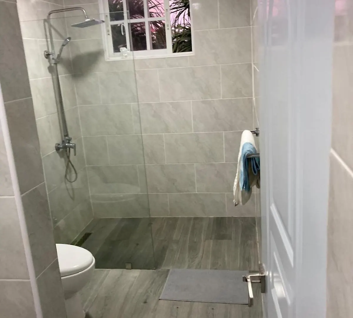 Luxury Beach Flat In Bavaro Puntacana! بونتا كانا جمهورية الدومينيكان