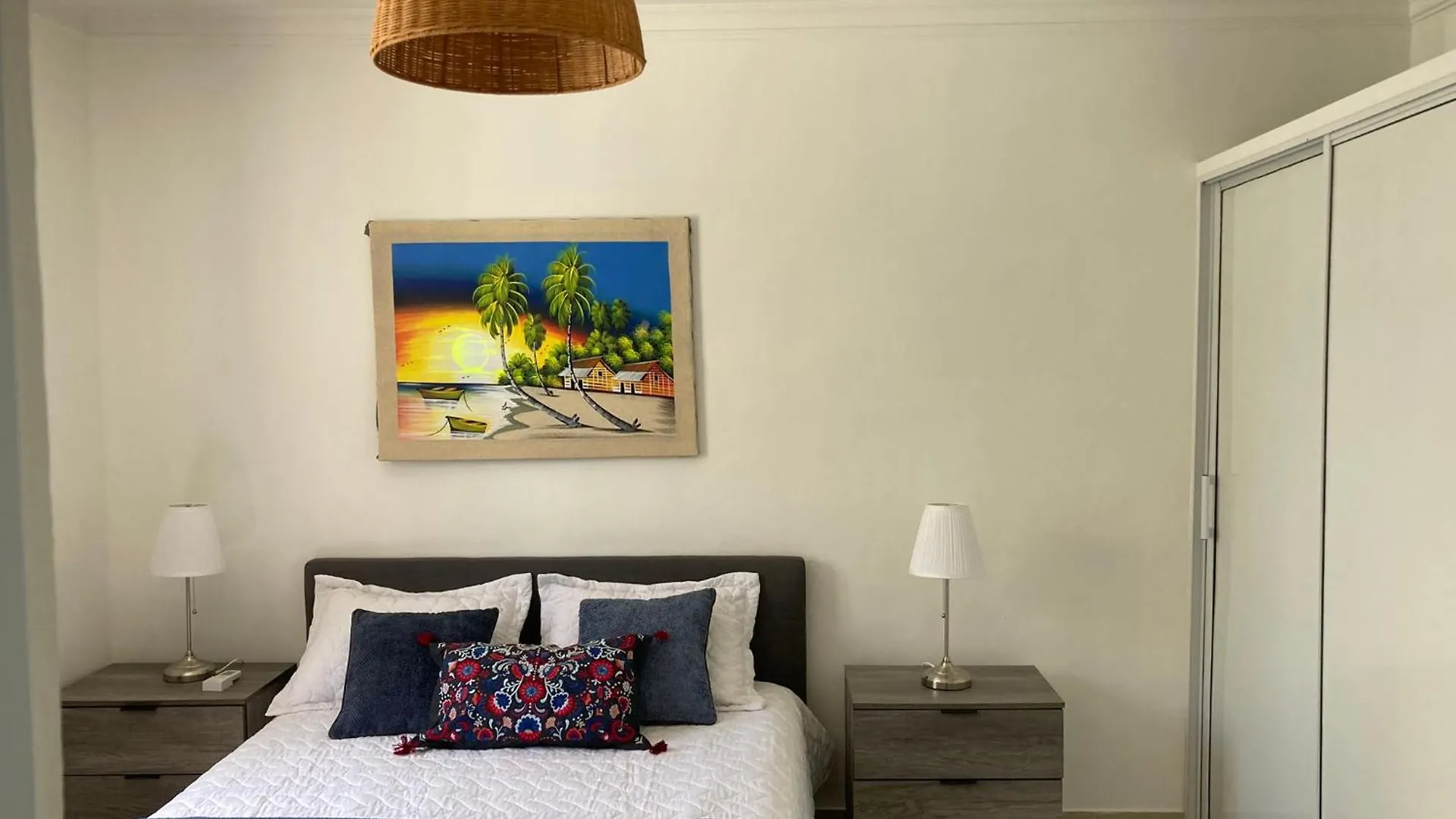 شقة Luxury Beach Flat In Bavaro Puntacana! بونتا كانا