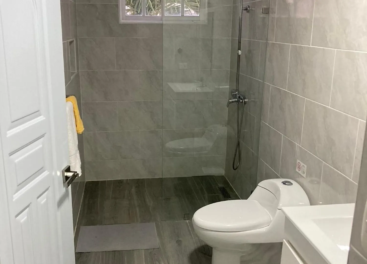 Luxury Beach Flat In Bavaro Puntacana! بونتا كانا