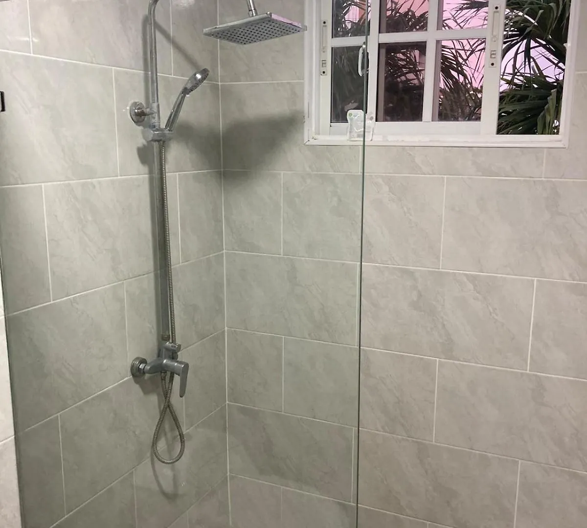 Luxury Beach Flat In Bavaro Puntacana! Punta Cana Appartamento