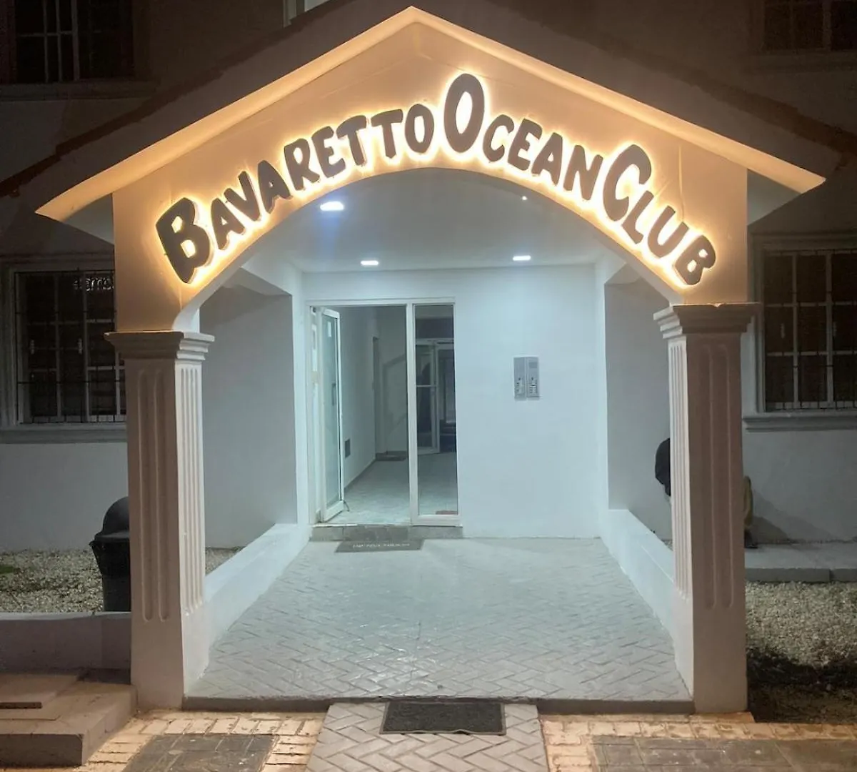 Luxury Beach Flat In Bavaro Puntacana! Punta Cana