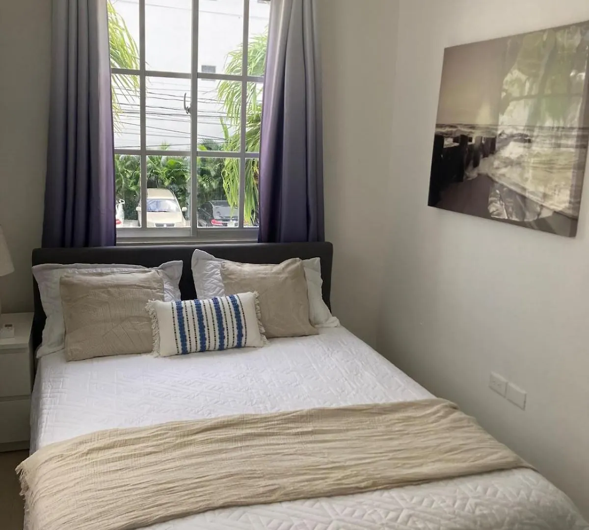 Appartamento Luxury Beach Flat In Bavaro Puntacana! Punta Cana Repubblica Dominicana