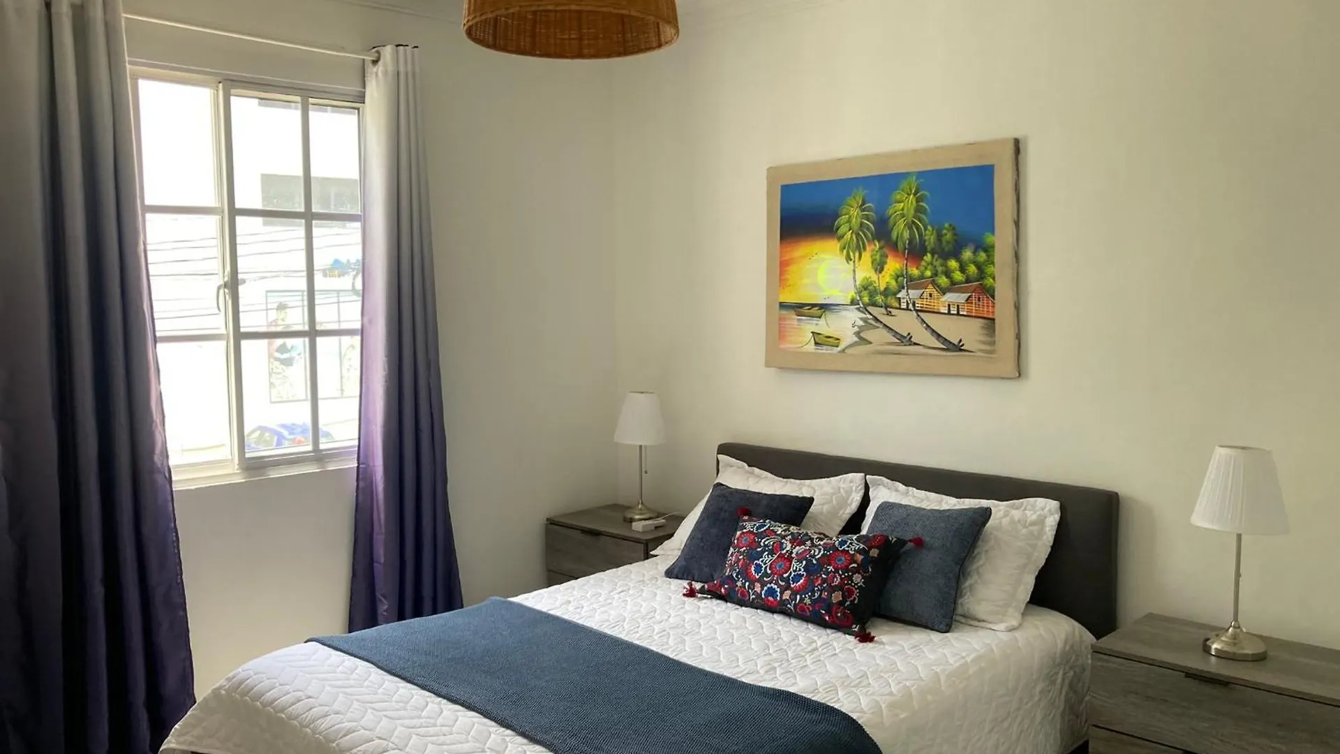 Luxury Beach Flat In Bavaro Puntacana! Punta Cana Appartamento