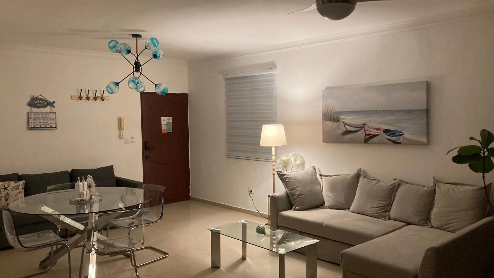 Luxury Beach Flat In Bavaro Puntacana! Punta Cana 0*,  Repubblica Dominicana