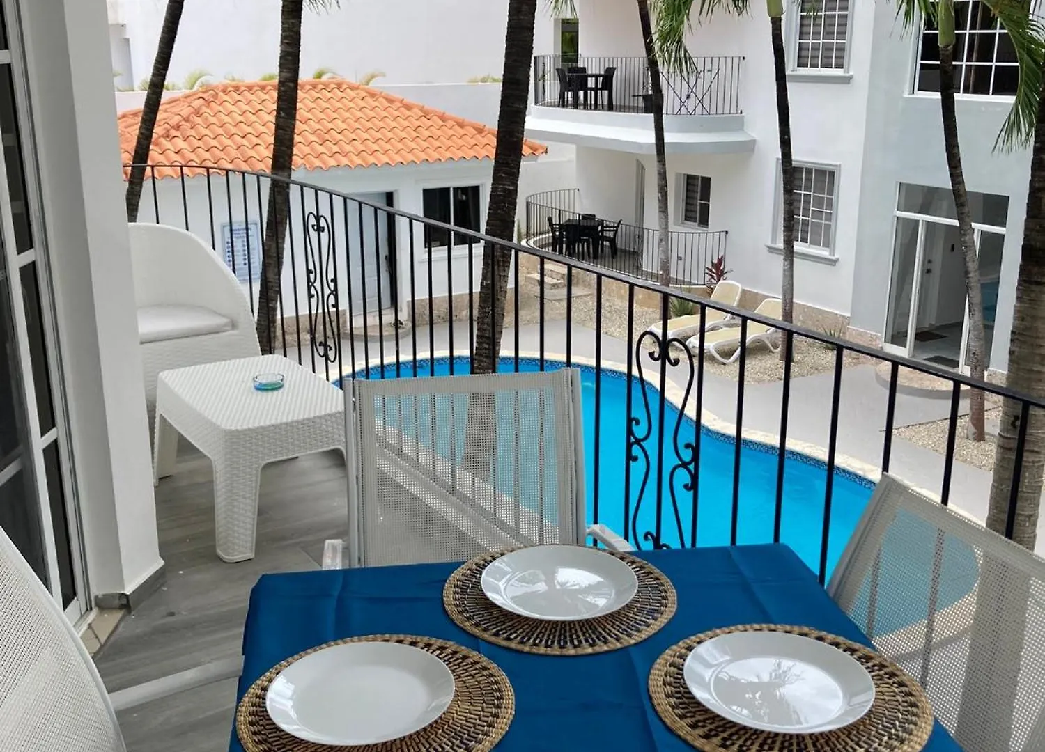 Luxury Beach Flat In Bavaro Puntacana! Punta Cana 0*,  Repubblica Dominicana